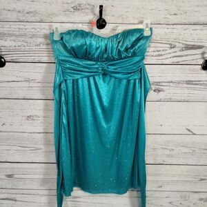Charlotte Russe Prom Dresses for Women on Sale up to 90% Off: Poshmark